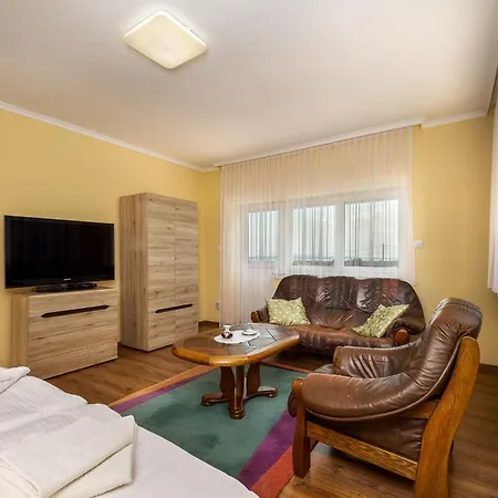 Cserszeg By Interhome Cserszegtomaj