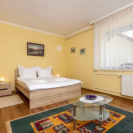 Cserszeg By Interhome Cserszegtomaj