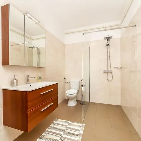 Cserszeg By Interhome Cserszegtomaj