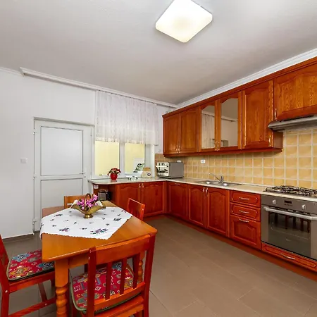 Cserszeg By Interhome * Cserszegtomaj