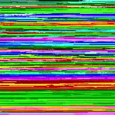 Διαμέρισμα Cserszeg By Interhome *