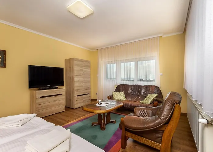 Cserszeg By Interhome Cserszegtomaj