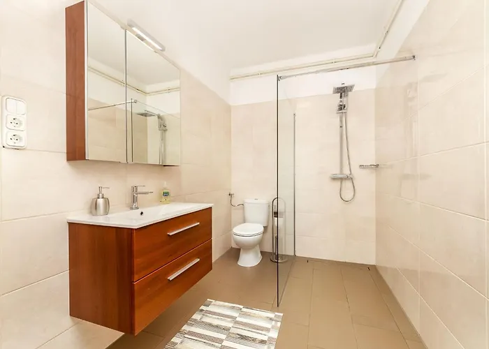 Cserszeg By Interhome Cserszegtomaj