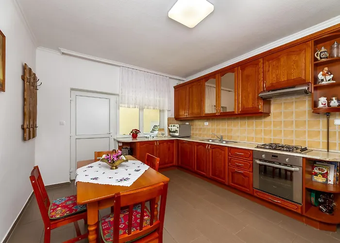 Cserszeg By Interhome * Cserszegtomaj